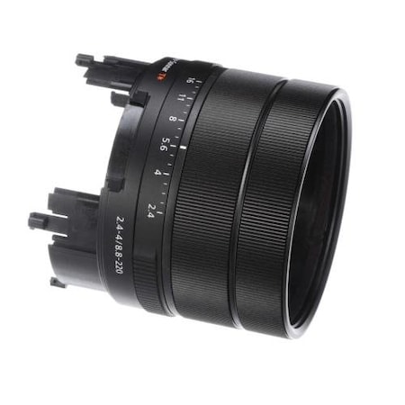 Sony RING ASSEMBLY SERVICE , LENS A-2196-359-B